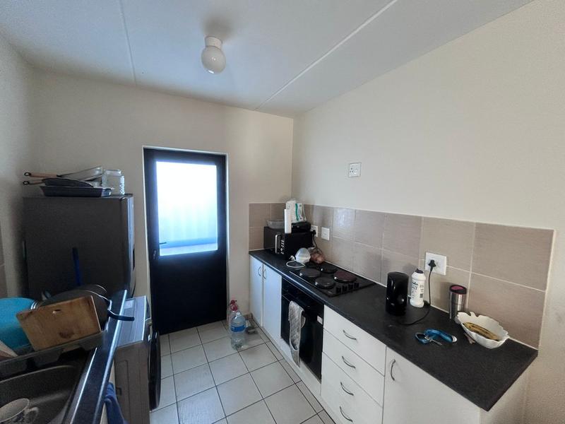 2 Bedroom Property for Sale in Parklands Western Cape